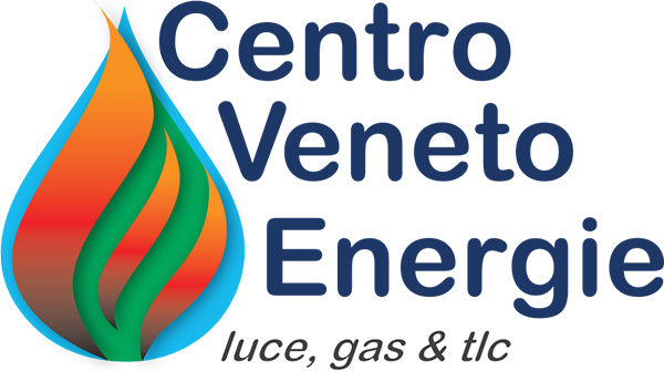 centro veneto energie logo