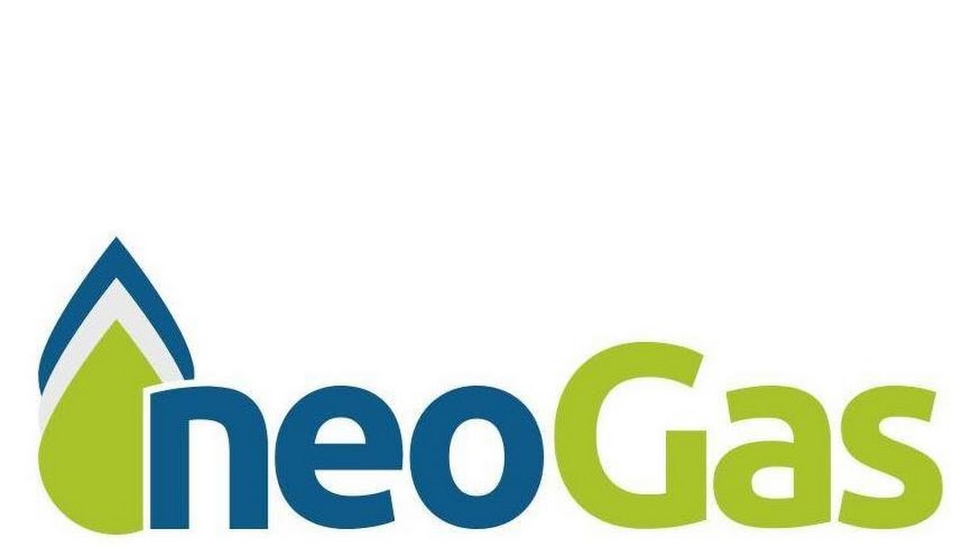 Neogas Luce e Gas