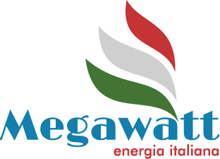 Megawatt Energia Italiana