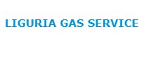 Liguria gas service