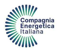 Compagnia Energetica Italiana