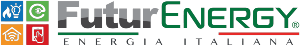 FuturEnergy Logo