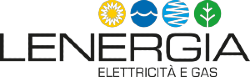 Lenergia Logo