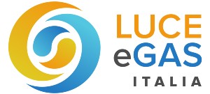 Luce e Gas Italia