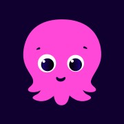 constantine-octopus-energy