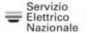 servizio elettrico nazionale
