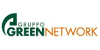 logo greennetwork mini