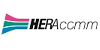 hera logo