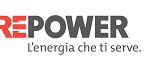 logo repower
