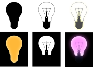 come fare un subentro luce