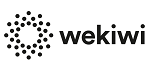 wekiwi logo