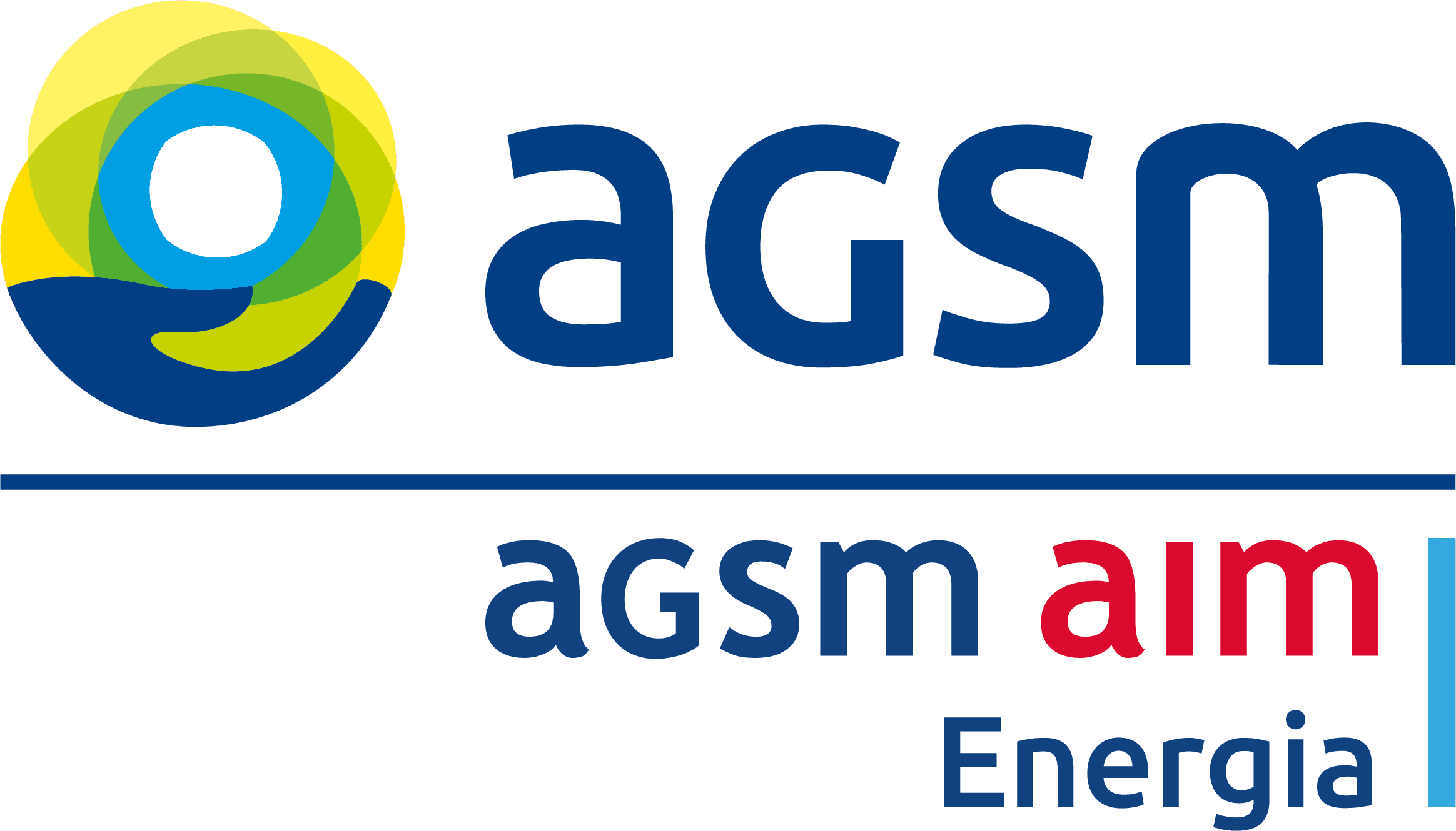 AGSM AIM ENERGIA