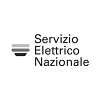 voltura-servizio-elettrico-nazionale