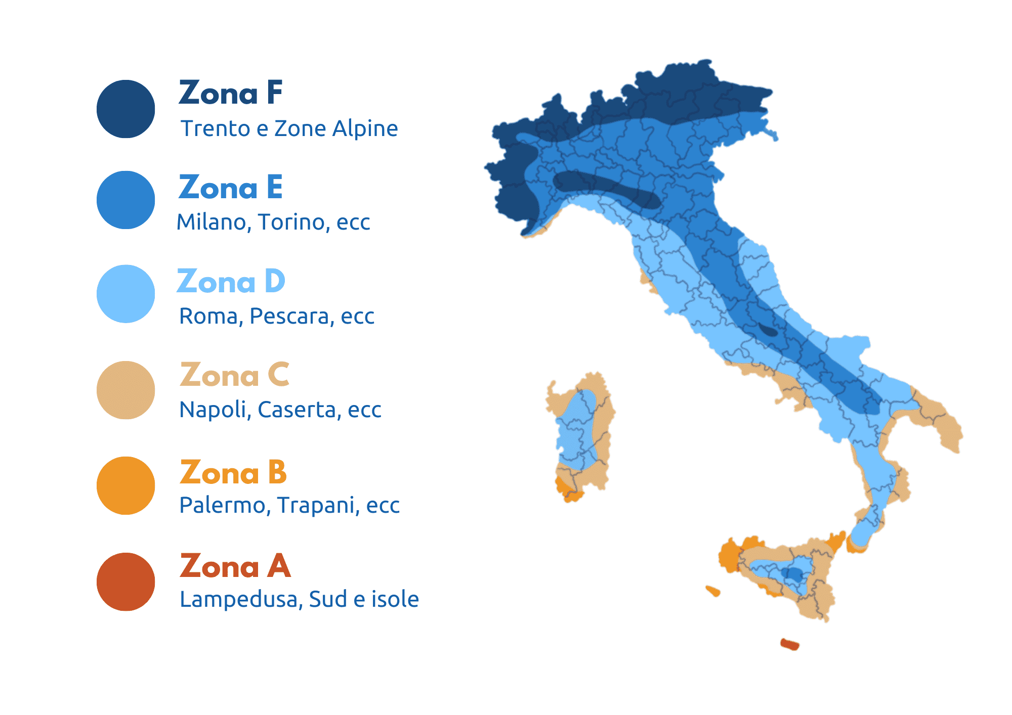 zone-accensione-riscaldamento