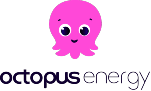 Octopus Energy Lofo