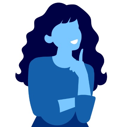 area-clienti-octopus-energy