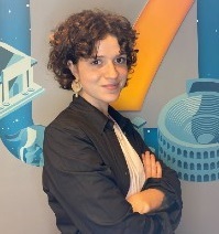 Francesca Pasculli