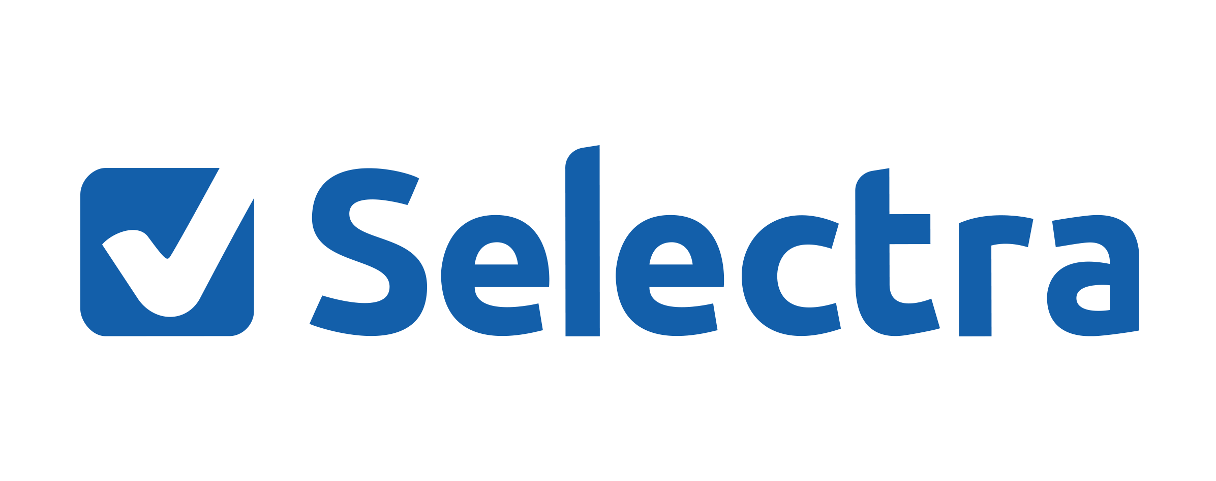 Logo Selectra