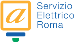subentro-servizio-elettrico-roma