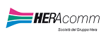 hera comm mercato salvaguardia