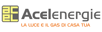 acel energie