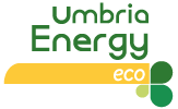 logo umbria energy