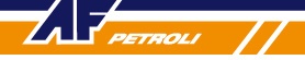 af petroli