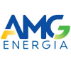 amg energia spa di palermo