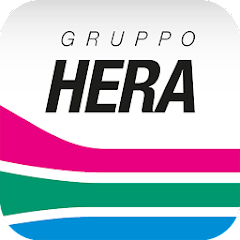App My Hera