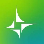 App Mysorgenia