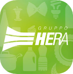 Il Rifiutologo di Hera