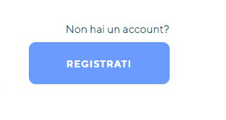 area clienti iren servizio elettrico registrazione