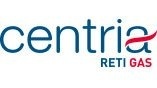 Centria Reti Gas