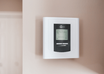 Non superare i 20°C di temperatura del riscaldamento. Non superare i 20°C di temperatura del riscaldamento.