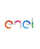 vantaggi enel