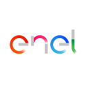 enel energia mercato salvaguardia