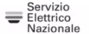 enel servizio elettrico o eni luce