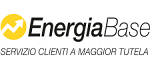 Energia Base