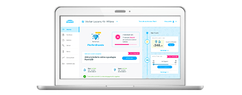 servizio clienti online engie gdf suez area clienti