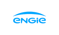 Engie Luce e Gas
