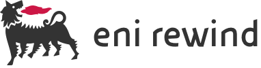 eni rewind logo