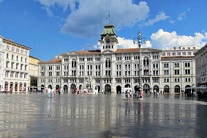 via dei Rettori hera