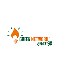 green network opinioni
