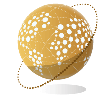 opinioni clienti su Green Network green network energy conviene