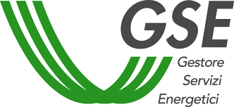 GSE gestore servizi energetici