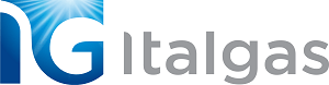 italgas torino