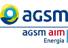 agsm-logo