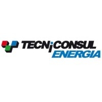 vecchio logo tecniconsul energia