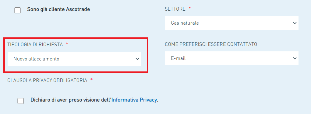 Ascotrade: da oggi gli operatori di Pieve e Castelfranco gestiscono anche  le pratiche di Ats