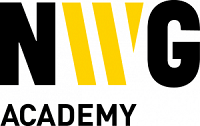 nwg accademy logo